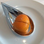 ル・ヴァンキャトル - 2014.01