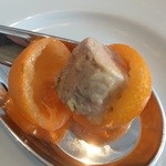 ル・ヴァンキャトル - 2014.01