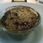 ル・ヴァンキャトル - 2014.01