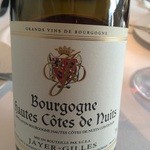 ル・ヴァンキャトル - 2014.01