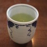 CAFE あるばとろす - 