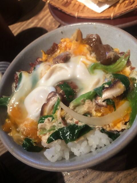 西宮のランチは個室で ゆっくりと料理を楽しめるお店8選 食べログまとめ