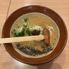 ABCラーメン
