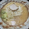 ラーメン 八龍 千代田店