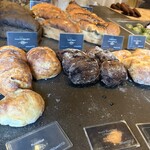 amam dacotan 京都 - 