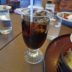 ニユー・トーキヨー - 