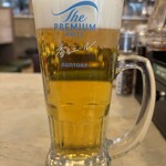 蒙虎ぎょうざ伝説 - 