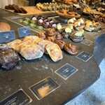 amam dacotan 京都 - 