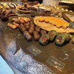 amam dacotan 京都 - 