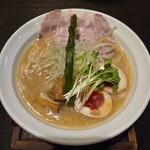 麺69 チキンヒーロー - 