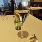 リストランテ アクアパッツァ - 