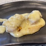KOBE STEAK Tsubasa 本店 - 