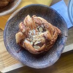 ATER Tokyo - 
