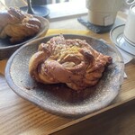 ATER Tokyo - 