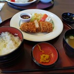 ニユー・トーキヨー - 