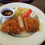 ニユー・トーキヨー - 