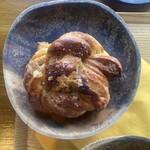 ATER Tokyo - 