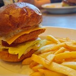 モスプレミアム - 