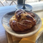 ATER Tokyo - 