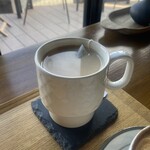 ATER Tokyo - 