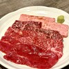 焼肉とみ 横浜関内店