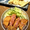 あかぼし鮮魚店 大和八木駅前店