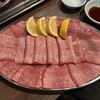 焼肉フジサン 高田馬場・古民家店