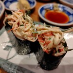 すし酒場 さしす - 