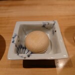 焼き鳥 とりら - 