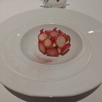 リストランテ アクアパッツァ - 