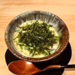 焼き鳥 とりら - 