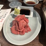 焼肉フジサン - 