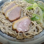 ジョイフーズ - 料理写真: