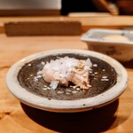 焼き鳥 とりら - 