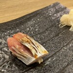 やぶや - 
