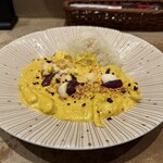 ALDO Azabudai Hills店