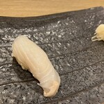 やぶや - 