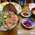 にし与 - 