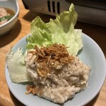 居酒屋ごんべゑ - 