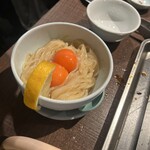 焼肉フジサン - 