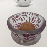 リストランテ アクアパッツァ - 