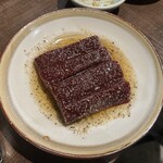 焼肉フジサン - 