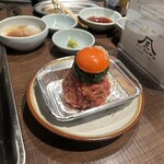 焼肉フジサン - 