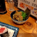 すし酒場 さしす - 