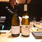 焼き鳥 とりら - 