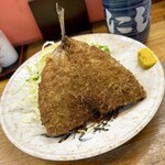 にし与 - 