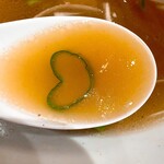 マルチューラーメン - 