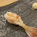 やぶや - 