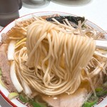 マルチューラーメン - 