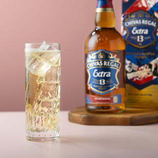 カジュアル・リゾート・ダイニング セリーナ_2